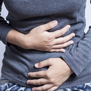 Полипы толстой кишки - Медицина и красота