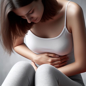 Кондиломы во&nbsp;влагалище - Медицина и красота