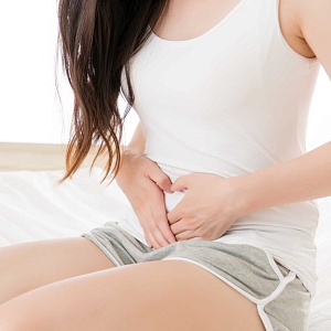 Полипы шейки матки (цервикального канала) - Медицина и красота