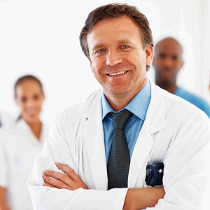 Варикоцеле - Медицина и красота