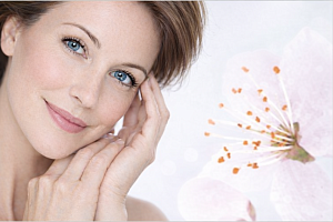 Чек-ап для женщин от 30 лет