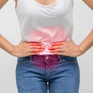 Дисбактериоз - Медицина и красота